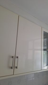 An- und Umbauten