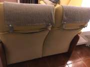 Upholstery Service