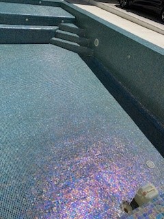 Swimming Pool Installation Professional