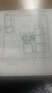 Empresa de Remodelações