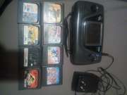 Game console reparation - Repair and Tech Support - Other Equipments