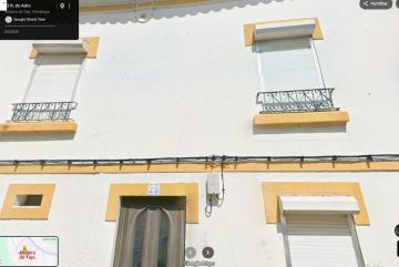 Técnico de Reparação de Estores