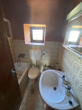Empresa de Remodelações