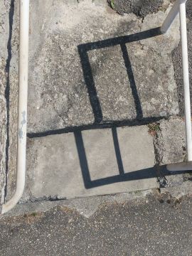 Pedreiro