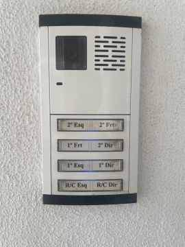 Eletricidade