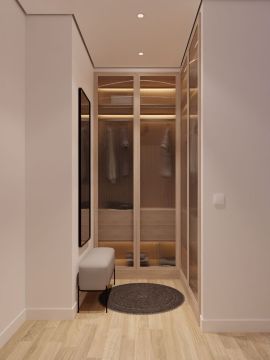 Decoração de Interiores - Decoradores