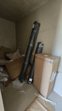 Zimmerei und Holzverarbeitung