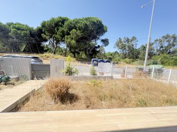 Jardinagem e Relvados
