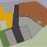 Architectural Services - Architecture