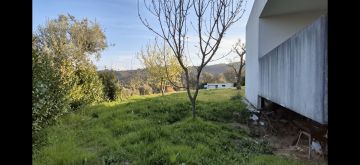 Lawncare
