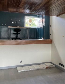 Steel Materials and Gates - Home Improvements