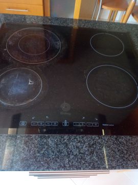 Electricista