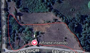 Topógrafos