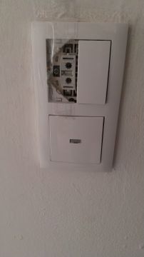 Eletricista