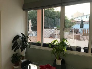 Steel Materials and Gates