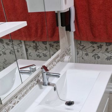 Moitas InfraPower, Lda - Portalegre - Hot Tub and Spa Repair