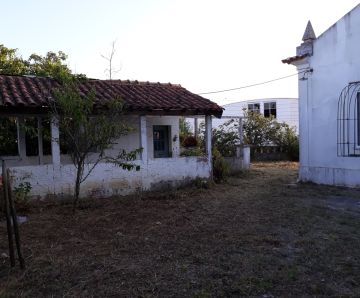 Imobiliário - Serviços Variados