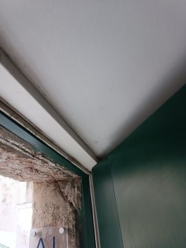Carpentry and Woodworking - Home Improvements