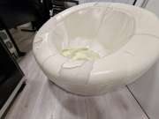 Upholstery Service - Upholsterer