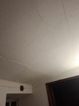 Remodelações