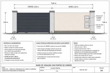 Construtor Civil