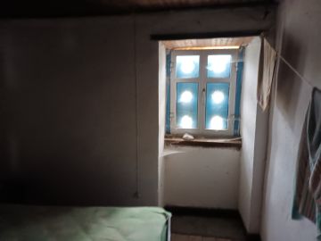Architect - Home Improvements