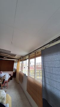 Dachdecken