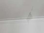 Drywall specialist - Home Improvements
