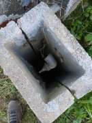 Plumbing
