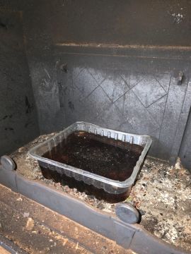 Reparação de Lareiras e Chaminés - Chaminés, Lareiras e Salamandras