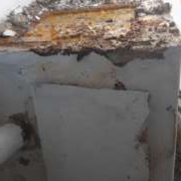 jorge rodrigues - Loures - Sump Pump Repair or Maintenance