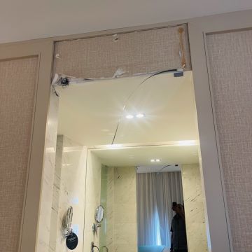 Construhelp - Torres Vedras - Pintura Exterior