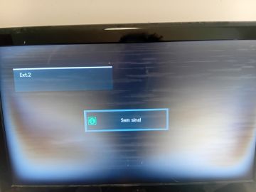Fernsehtechniker