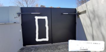 Garage Door Specialist
