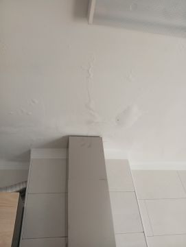 Pintura de Interiores