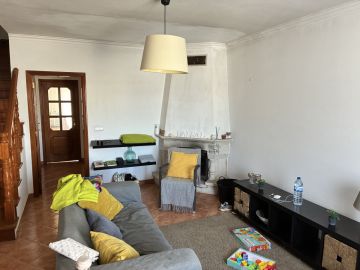 Contratista para trabajos de remodelación - Hogar
