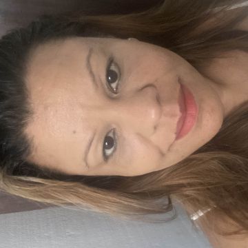 ELIENE 🤩 - Sesimbra - Organização de Casas