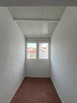 Pintura - Casa