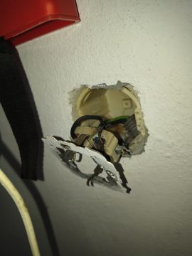 Eletricista