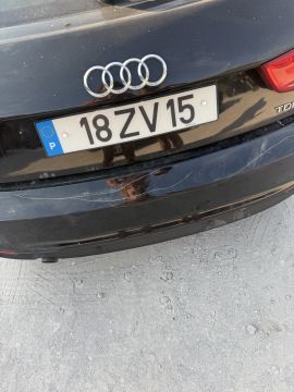 Carros - Serviços Auto