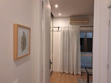 Interior Painter