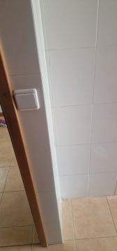 Remodelações e Construção - Casa