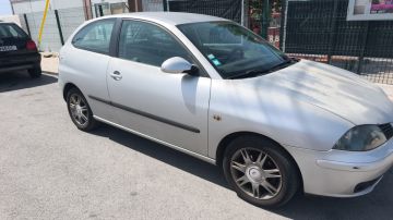 Pintor de automóveis