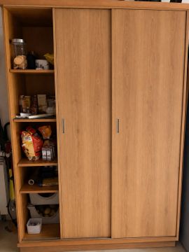 Zimmereibetrieb