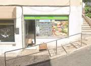 Glazier