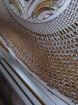 Restauro de Móveis