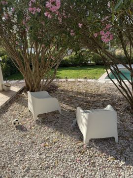 Jardinagem