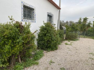 Gardener - Home Improvements