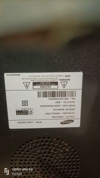 TV Repair Services