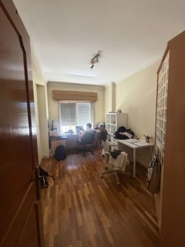 Pintura de Interiores - Pintura